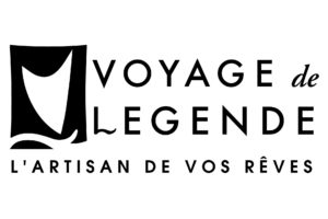 Logo-VDL-1920x1280-300x200