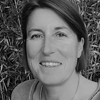 Sylvie DUPUIT