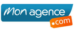 Mon-agence-logo-final-01-300x119