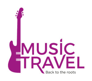 Music_travel_RVB-300x263