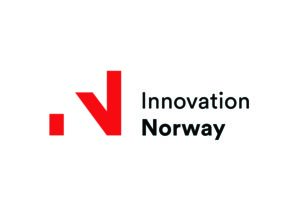 innovation-norway1-300x212