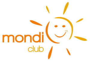 mondi-club-vincci-marillia-2783-300x203